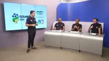 Campeonato de Goiás