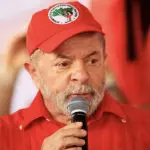 Presidente Luiz Inácio Lula da Silva | Foto: Reprodução/MST