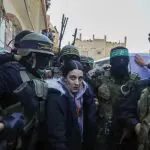 Hamas