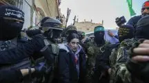 Hamas