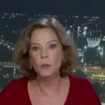 Eliane Cantanhêde
