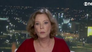 Eliane Cantanhêde