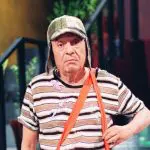 Apesar da alta audiência, o SBT opta por manter Chaves em exibição por apenas 20 minutos diários, das 20h45 às 21h05