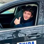 Mercedes Fórmula 1
