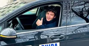 Mercedes Fórmula 1