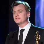 Odisseia - Christopher Nolan leva épico de Homero para o cinema