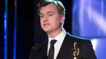 Odisseia - Christopher Nolan leva épico de Homero para o cinema