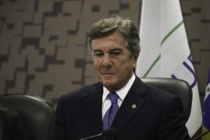 gilmar mendes fernando collor