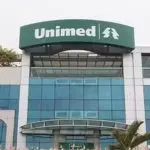 Contribuição à Unimed Nacional vai sair de 300 cooperadoras regionais