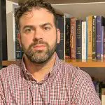 Daniel Osowicki comenta influência de Trump na guerra entre Israel e Hamas