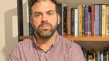 Daniel Osowicki comenta influência de Trump na guerra entre Israel e Hamas