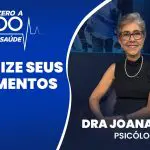 O De Zero a 100 com Saúde é transmitido às quartas-feiras, das 20h30 às 22h | Foto: Divulgação/Oeste