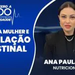O De Zero a 100 com Saúde é transmitido às quartas-feiras, das 20h30 às 22h | Foto: Divulgação/Oeste