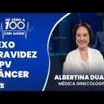 O De Zero a 100 com Saúde é transmitido às quartas-feiras, das 20h30 às 22h | Foto: Divulgação/Oeste