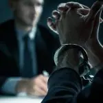 O 'Terrorgram Collective' opera principalmente na plataforma Telegram, em que dissemina orientações sobre táticas de ataque e exalta responsáveis por atos violentos | Foto: Reprodução/Pixabay | Imagem ilustrativa