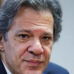 Estimativa sobre renegociação de dívida foi feita pelo Ministério da Fazenda | Foto: Fabio Rodrigues-Pozzebom/ Agência Brasil