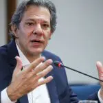 Fernando Haddad