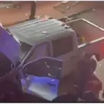 FBI investiga atropelamento em Nova Orleans como possível ato terrorista