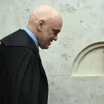 alexandre de moraes