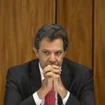 Fernando-Haddad-2-scaled