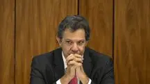 Fernando-Haddad-2-scaled