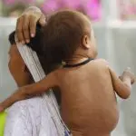 Em 2023, 363 mortes de ianomâmis foram registradas, superando as 343 de 2022, segundo a Folha de S.Paulo; Terra Yanomami