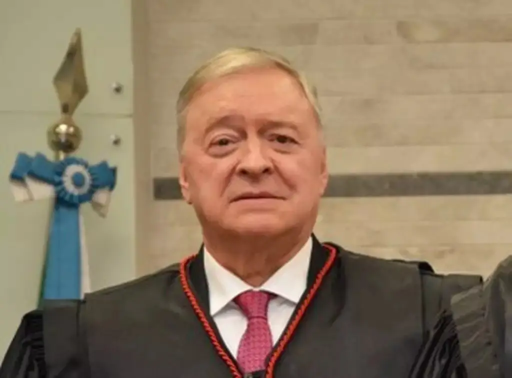 Desembargadores no MS são suspeitos de favorecer grileiros 
