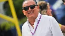 Além das transmissões do Campeonato Brasileiro, Galvão também narrará partidas da Copa do Brasil | Foto: Duda Bairros/Vicar