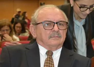 Desembargadores no MS são suspeitos de favorecer grileiros 
