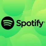 O acordo entre o Spotify e a Universal Music Group estabelece modelos de assinatura paga e a integração entre conteúdo musical e não musical, além de ampliar o catálogo audiovisual | Foto: Reprodução/Twitter/X