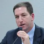 Glenn Greenwald critica o Inquérito das Fake News
