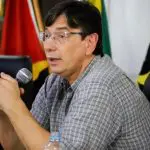 No texto, Pochmann afirmava que servidores divulgavam mentiras sobre o instituto e sinalizava recorrer à Justiça contra as críticas recebidas | Foto: Divulgação/CPERS