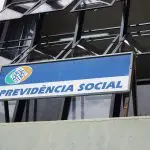 Os segurados começarão a receber os valores ajustados do INSS a partir de 3 de fevereiro | Foto: Reprodução/Flickr