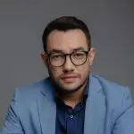 Ilmar Muniz explica política de imigração de Trump