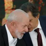 Lula desistiu de medidas sobre o Pix depois de pressão popular nas redes sociais | Foto: Reprodução/Redes sociais