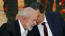 Lula desistiu de medidas sobre o Pix depois de pressão popular nas redes sociais | Foto: Reprodução/Redes sociais