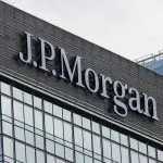 Sede do JP Morgan Chase