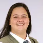 De acordo com Jessicão, a proibição também vale para eventos destinados a crianças e adolescentes, realizados em espaços públicos de Londrina | Foto: Divulgação/Câmara Municipal de Londrina