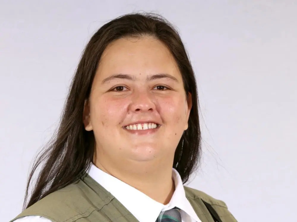 De acordo com Jessicão, a proibição também vale para eventos destinados a crianças e adolescentes, realizados em espaços públicos de Londrina | Foto: Divulgação/Câmara Municipal de Londrina