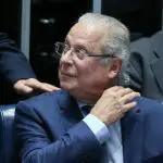 José Dirceu mensaleiros pt