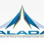 Logo da Alada, nova estatal brasileira