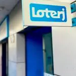Unidade da Loterj no Rio de Janeiro: empresa diz que não tem como cumprir determinação no prazo de 5 dias | Foto: Reprodução/Instagram: @loterjoficial