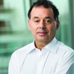 Luís Stuhlberger comenta a situação econômica do Brasil