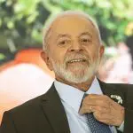 Lula falou sobre preço do ovo durante evento em Sorocaba (SP) | Foto: Marcelo Camargo/Agência Brasil