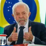 Lula estatais déficit