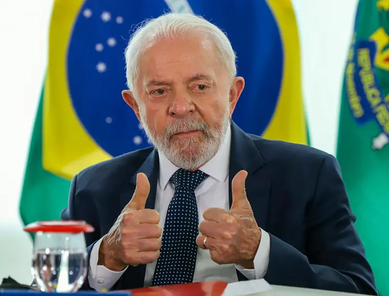 Lula