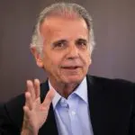 O ministro da Defesa do governo sob a liderança de Lula da Silva: apoio do presidente, mas ressalva junto a membros do PT | Foto: Reprodução/Redes sociais