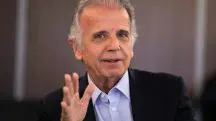 O ministro da Defesa do governo sob a liderança de Lula da Silva: apoio do presidente, mas ressalva junto a membros do PT | Foto: Reprodução/Redes sociais