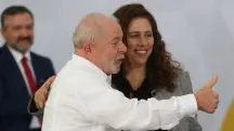 Lula