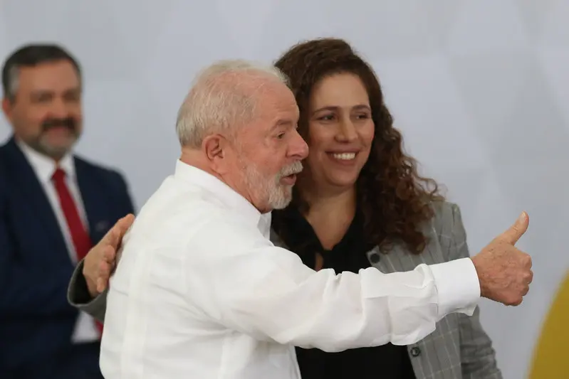 Lula